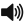 Screen Reader Screen Reader