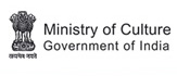  Image of Ministry of Culture, Government of India 