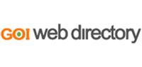  Image of Integrated Government Online Directory  