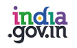  Image of National Portal of India 
