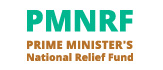  Image of Prime Minister of India 