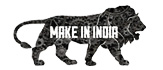  Image of  