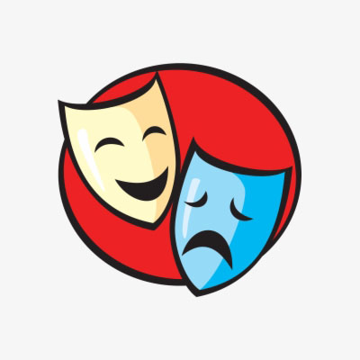 Drama