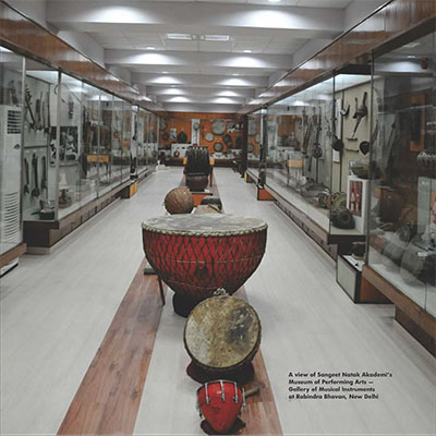 Museum