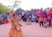 Image of Kalbelia: Folk Songs And Dances, Rajasthan, India (Inscribed)  