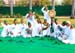 Image of Chaar Bayt, A Muslim Tradition In Lyrical Oral Poetry, Uttar Pradesh, Madhya Pradesh And Rajasthan, India  