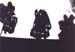 Image of Shadow Puppet Theatre Traditions Of India  