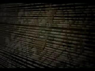 Image of Patola: Double Ikat Silk Textiles Of Patan, Gujarat, India  