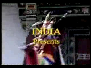 Image of Lama Dances Of Sikkim: Buddhist Monastic Dances, Sikkim, India  