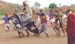 Image of Rathwa Ni Gher: Tribal Dance Of Rathwas, Gujarat, India  