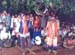 Image of Nacha: Folk Theatre, Chhattisgarh, India  