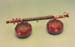 Image of Music And Knowledge Of The Veena Stringed Instrument  
