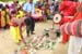 Image of The Festival Of Salhesh, Bihar, India  