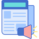 Publication