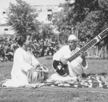  Image of Sna Gallery Music 