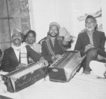  Image of Sna Gallery Music 
