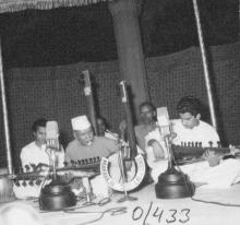  Image of Sna Gallery Music 