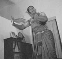  Image of Sna Gallery Dance 