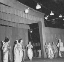  Image of Sna Gallery Dance 