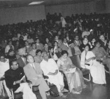  Image of Sna Gallery Drama 