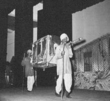  Image of Sna Gallery Drama 
