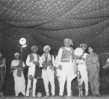  Image of Sna Gallery Drama 