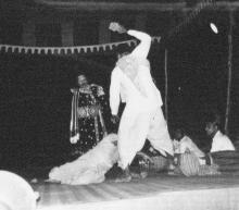  Image of Sna Gallery Drama 