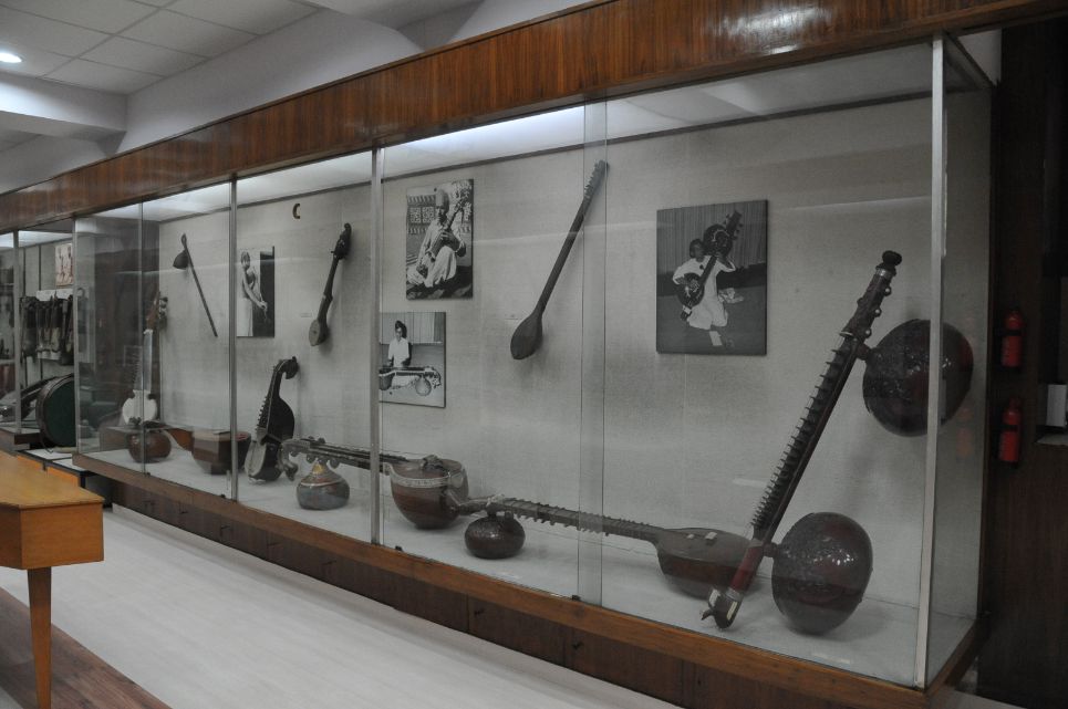  Image of Museum Of Performing Artshhhhhh 
