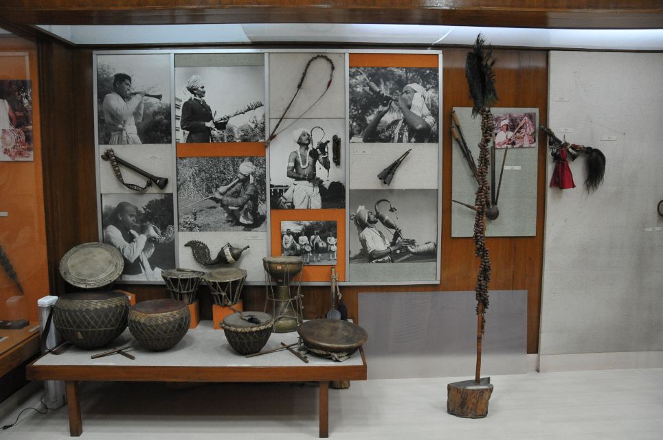  Image of Museum Of Performing Artshhhhhh 