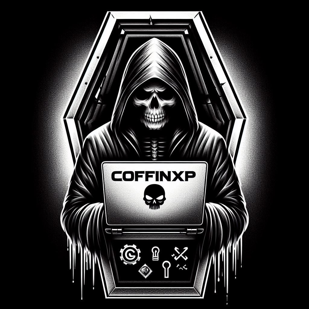 Image of  <img src="https://media1.giphy.com/media/v1.Y2lkPTc5MGI3NjExbzg4OXRuZHd4MXF0bWNqa3BvN2pzbWdqMzRxZHc5bHJpbXpucHNtaSZlcD12MV9pbnRlcm5hbF9naWZfYnlfaWQmY3Q9Zw/9PgvV8ale90lQwfQTZ/giphy.gif"> </a> [ <a href=https://evil.com>test click me</a> ]